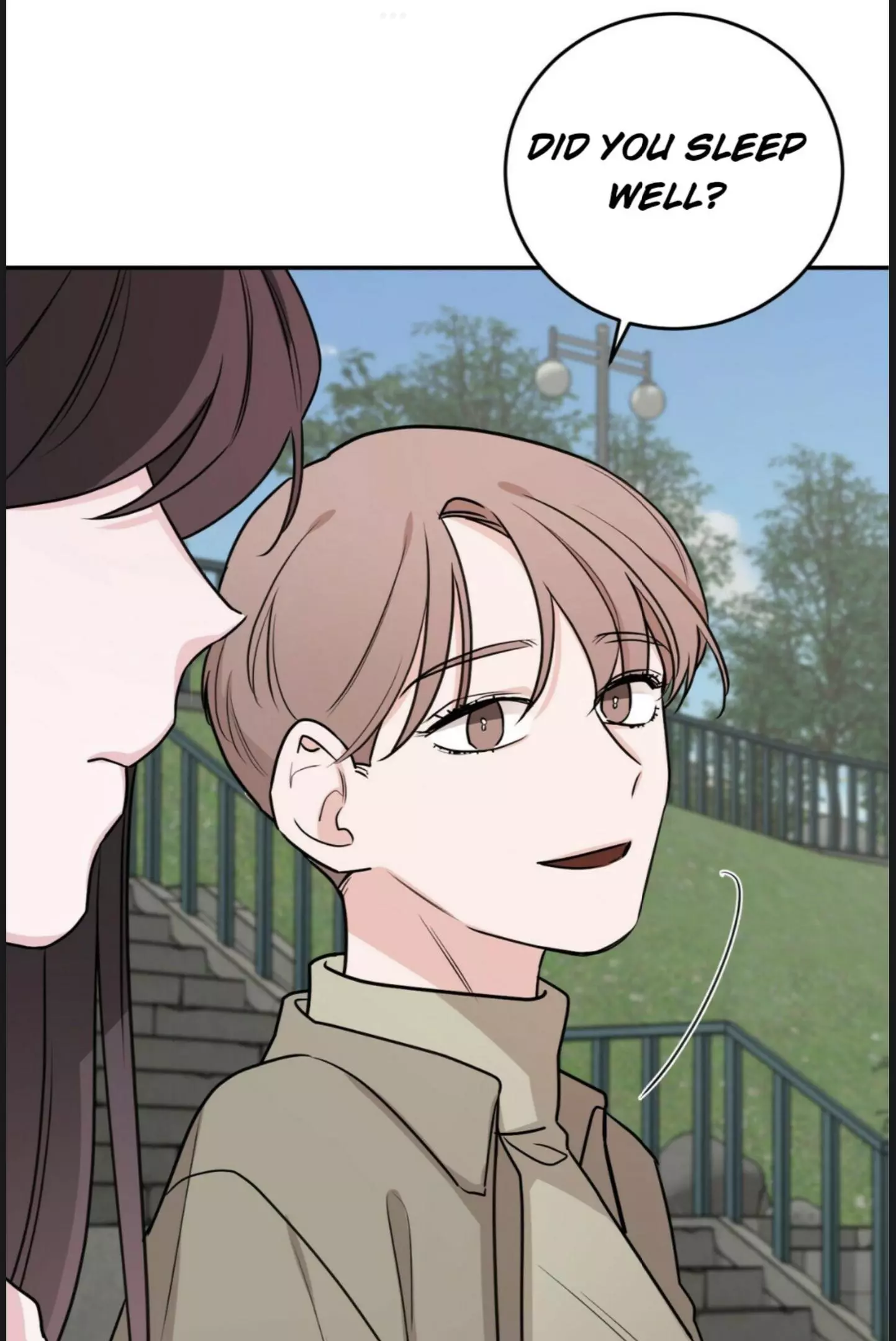 Manga page 77