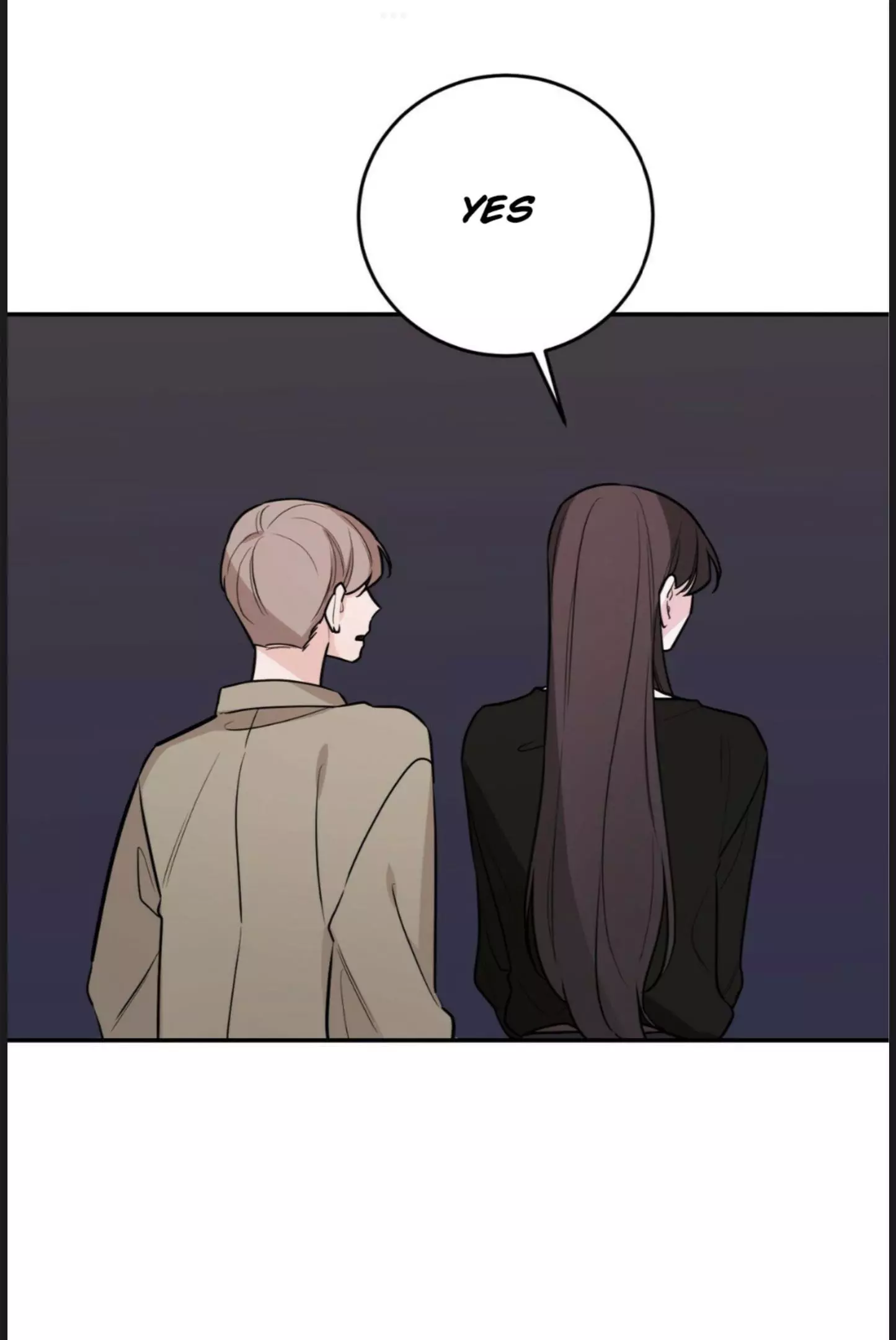 Manga page 79