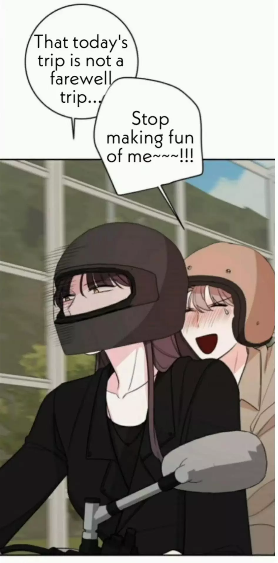 Manga page 21
