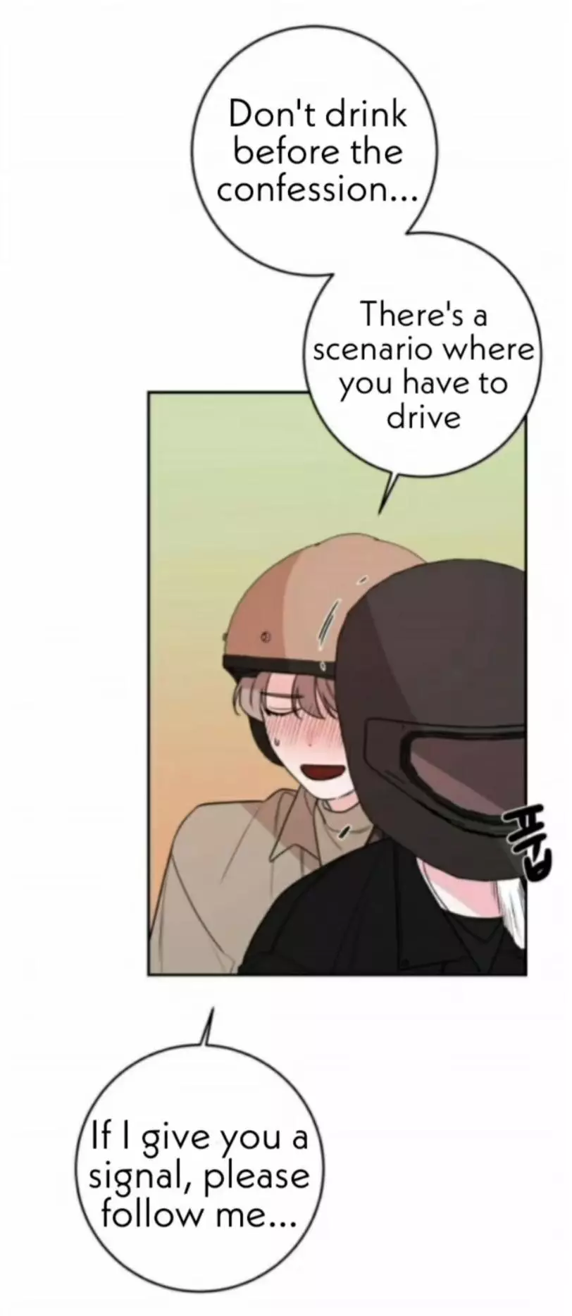 Manga page 24