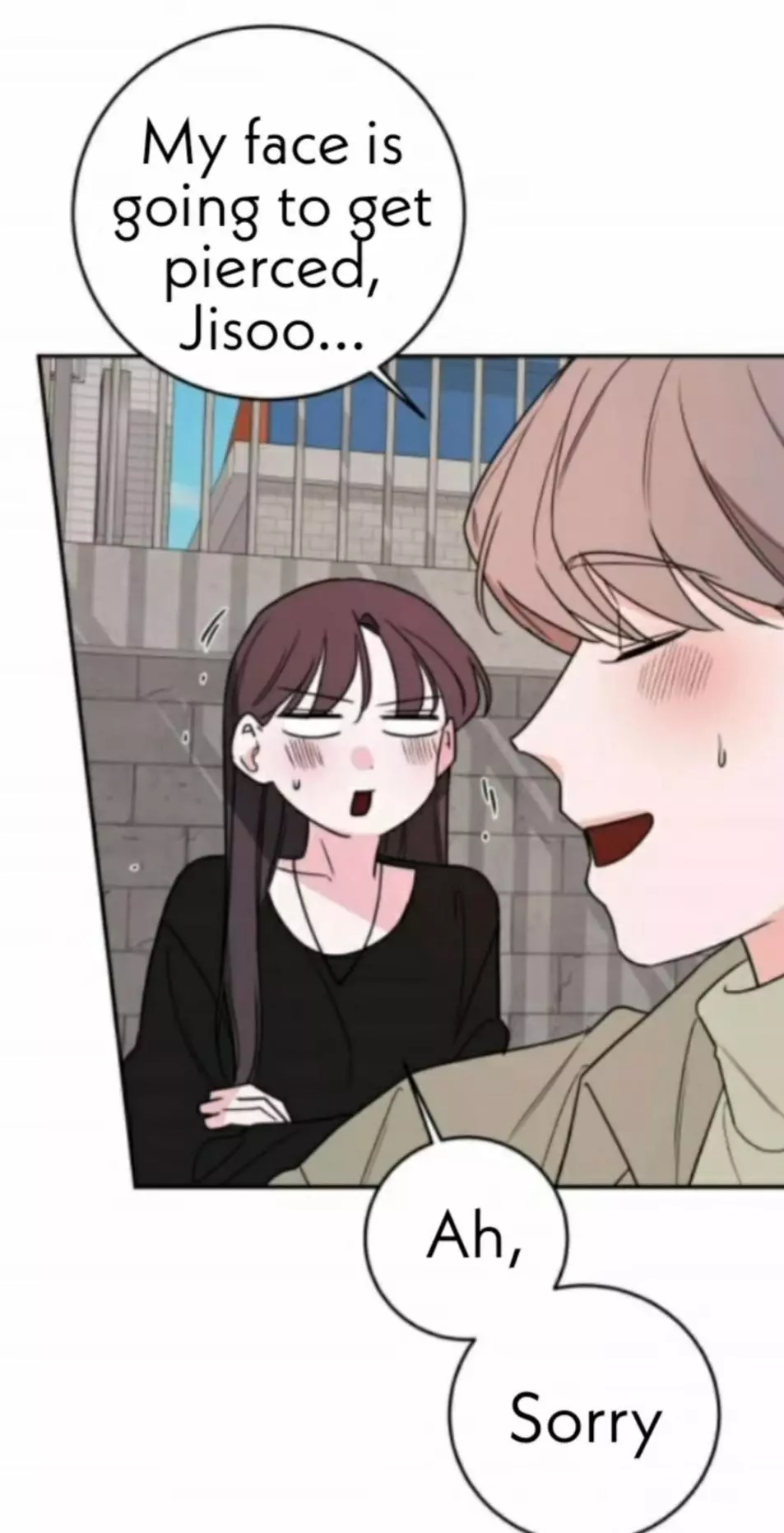 Manga page 31