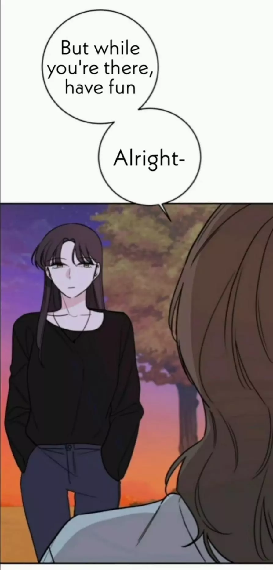 Manga page 42