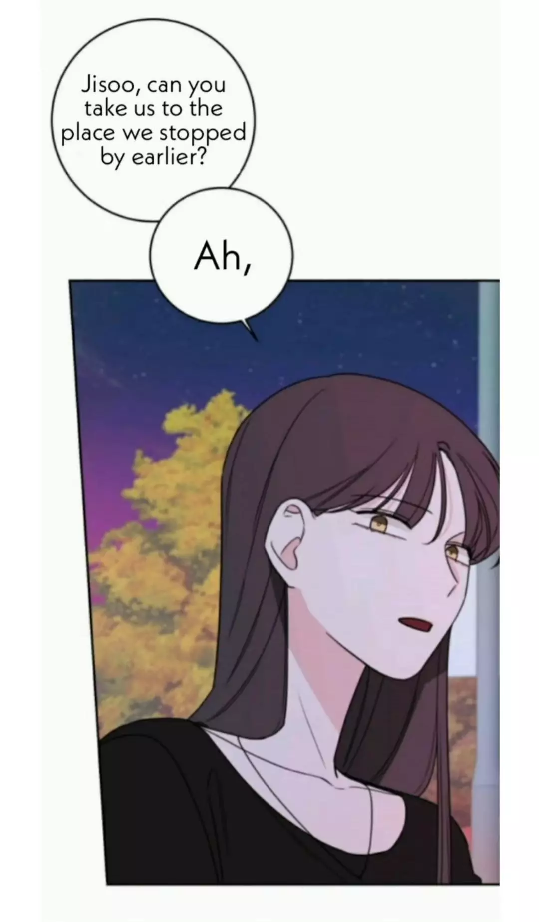Manga page 51