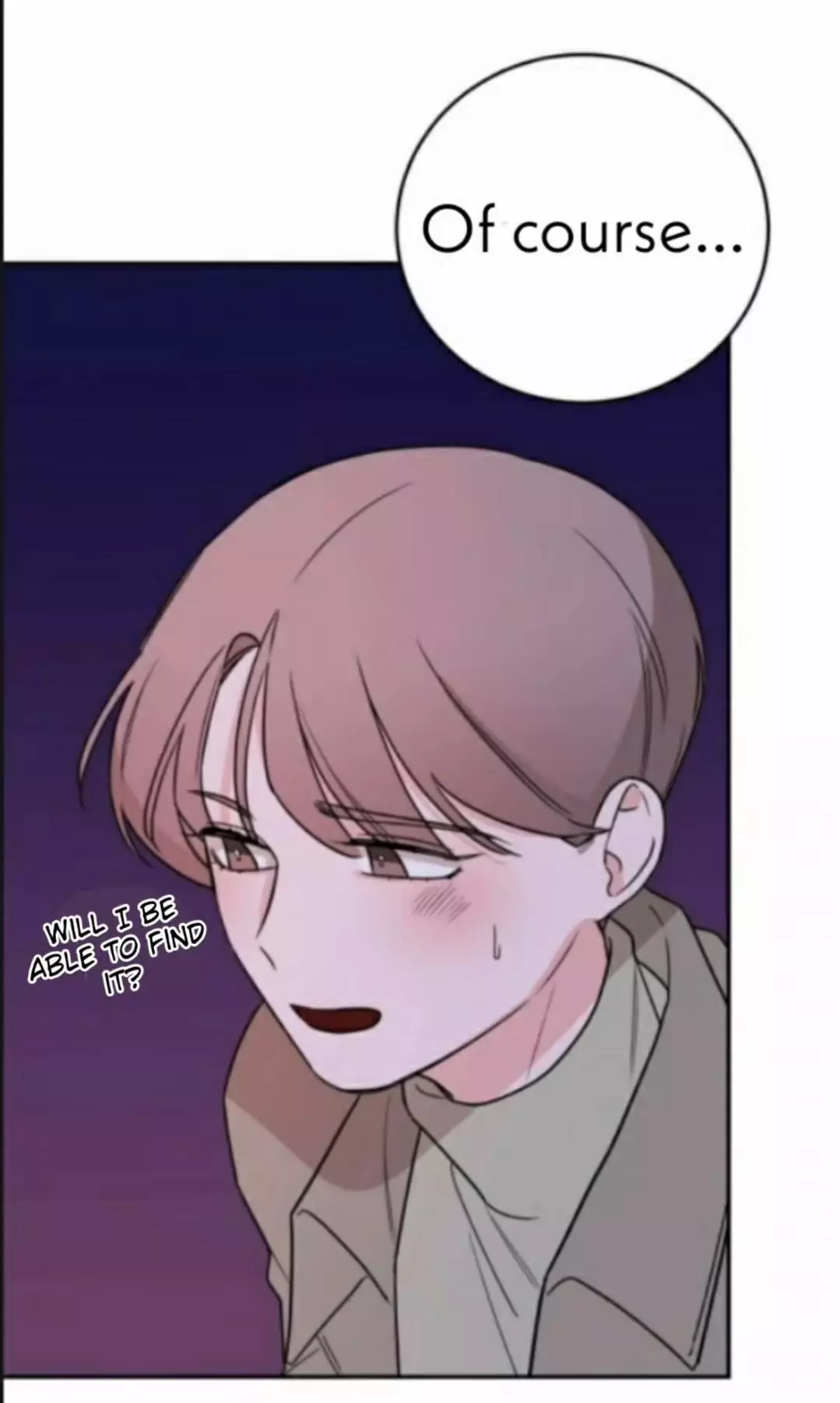 Manga page 52