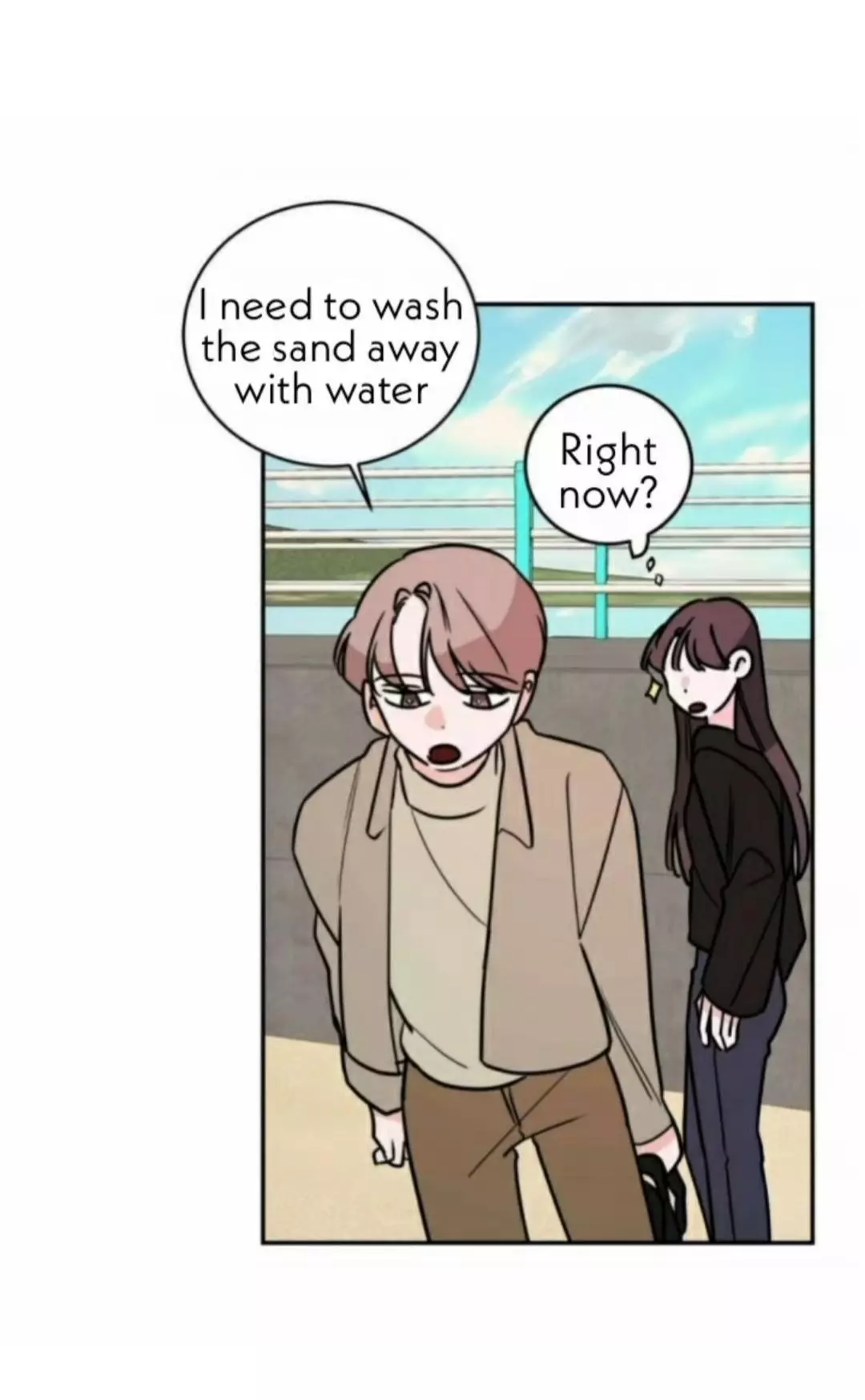 Manga page 56