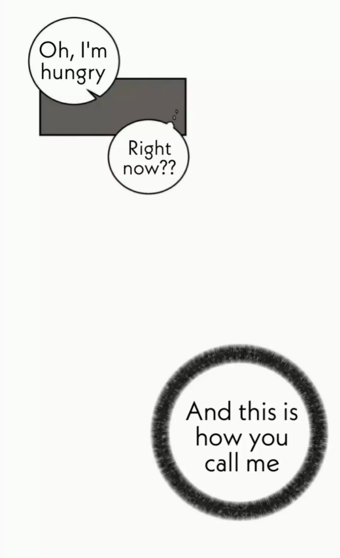 Manga page 57