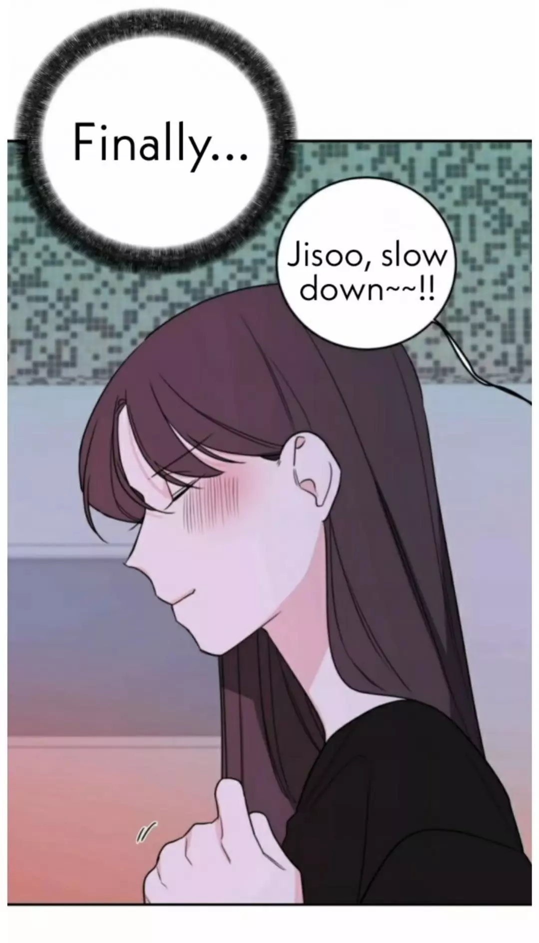 Manga page 58
