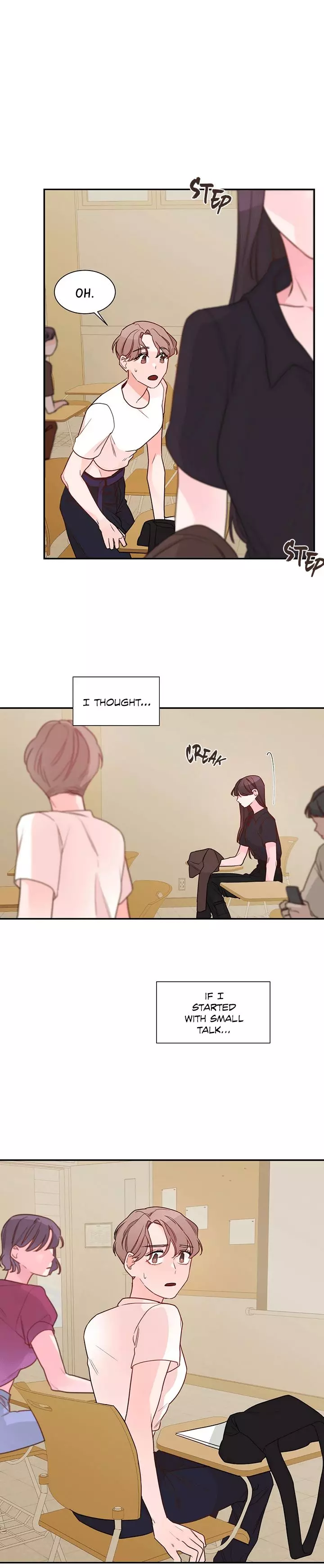 Manga page 23