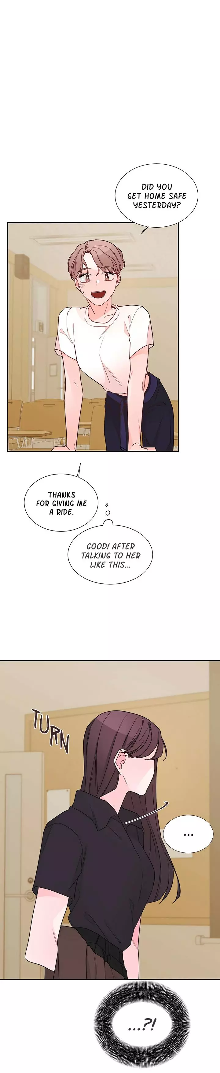 Manga page 22