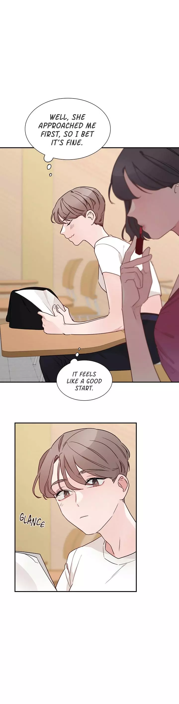 Manga page 20