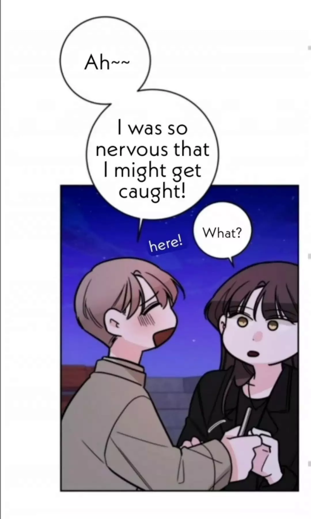 Manga page 23