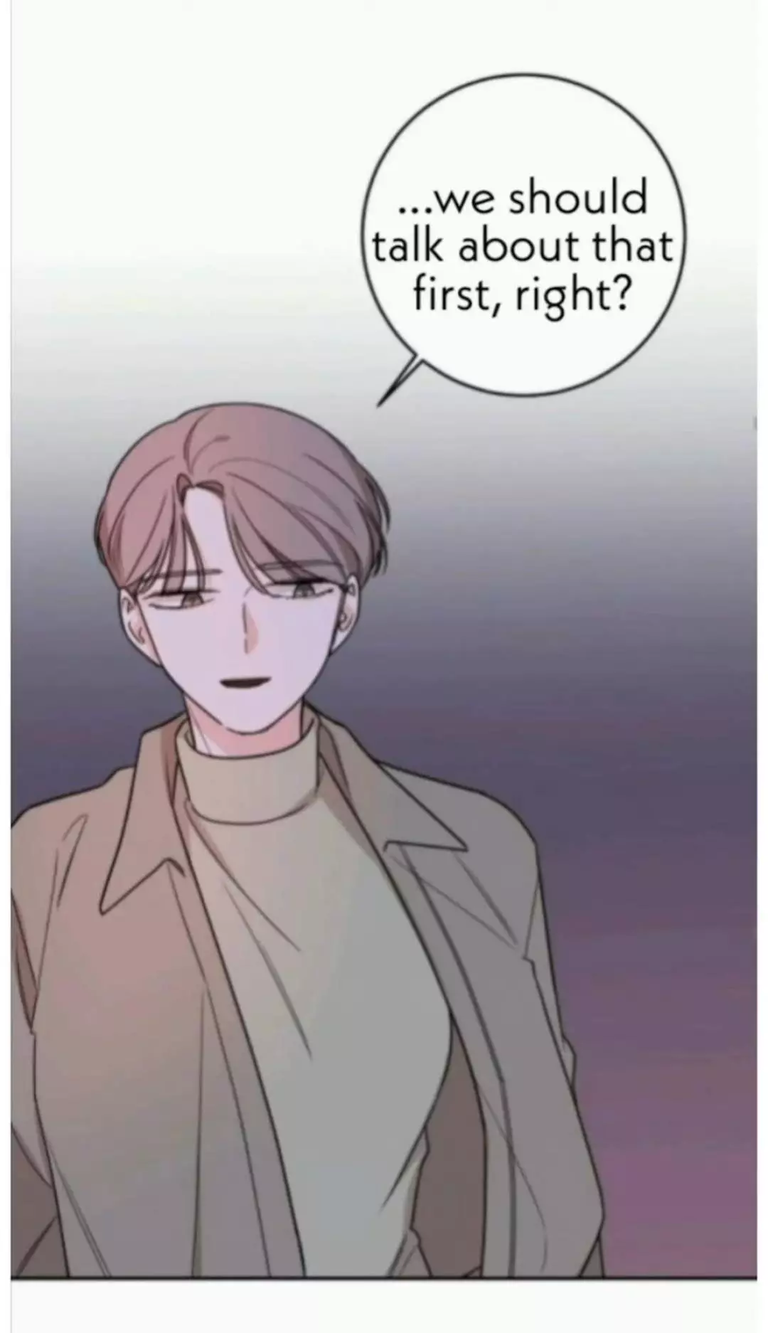 Manga page 28