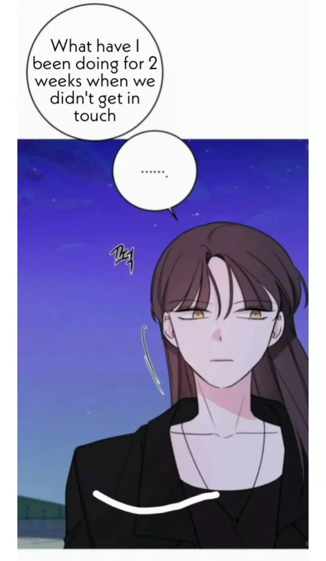 Manga page 29