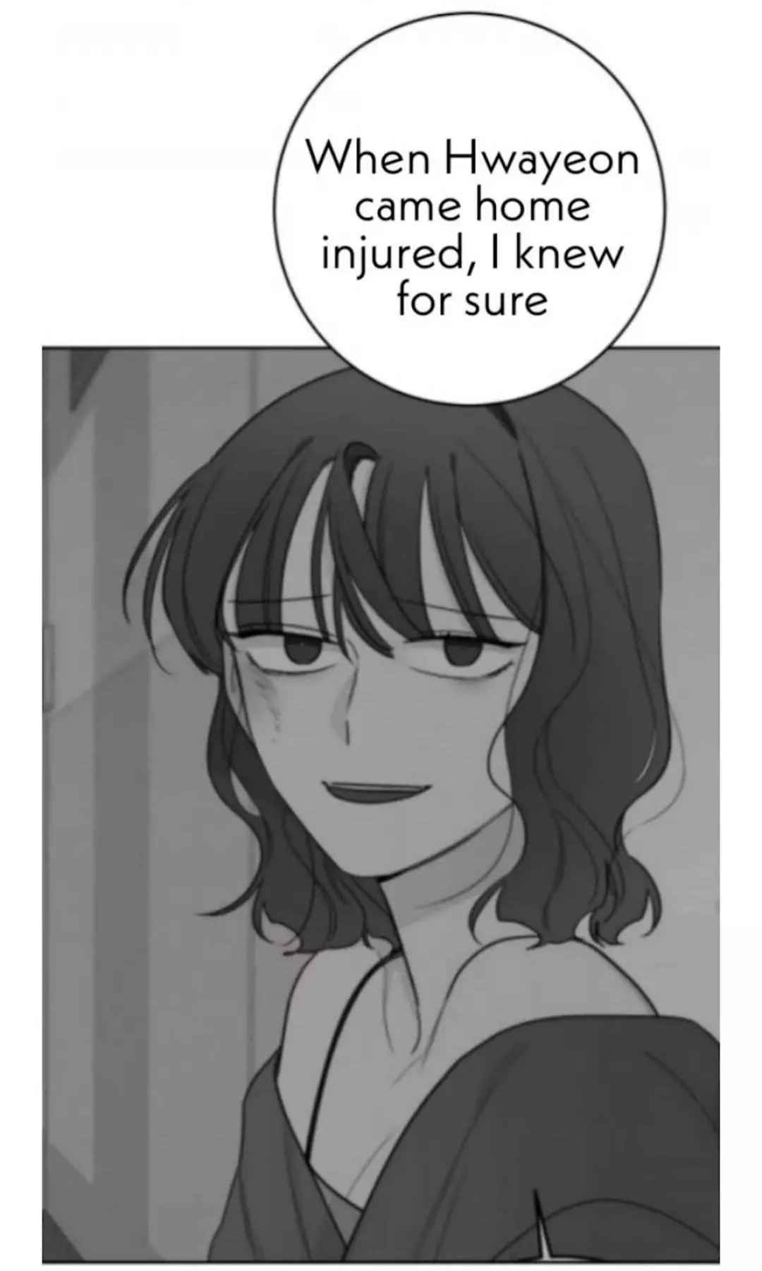 Manga page 33