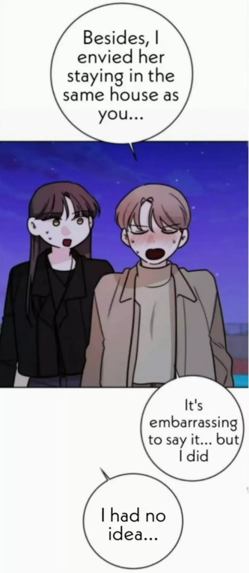 Manga page 38