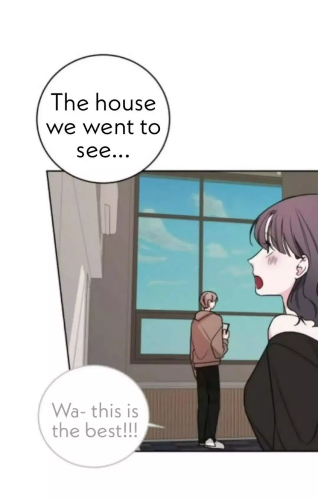 Manga page 45