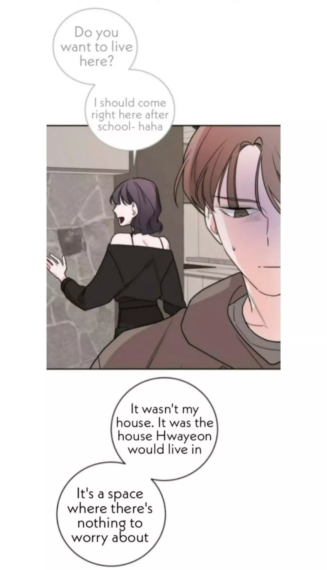 Manga page 46