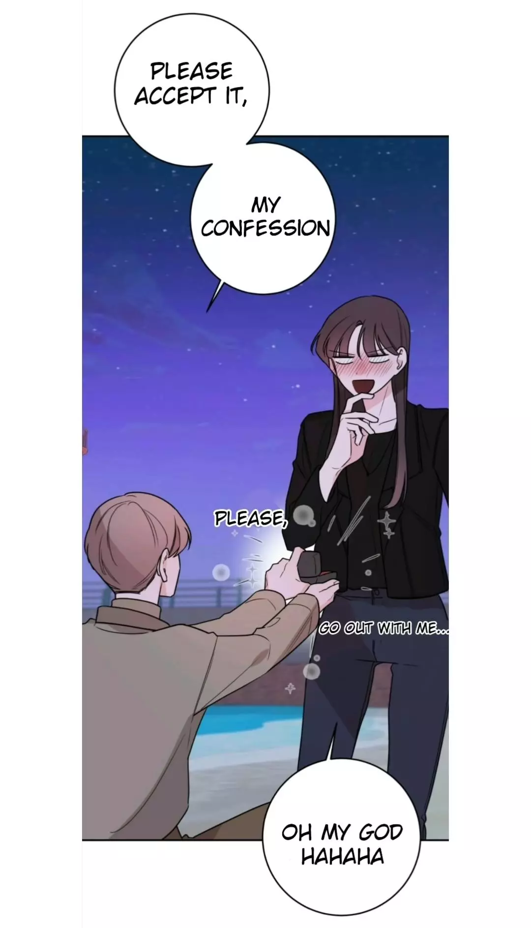 Manga page 21