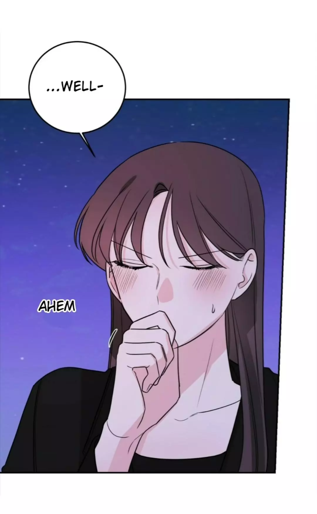 Manga page 22