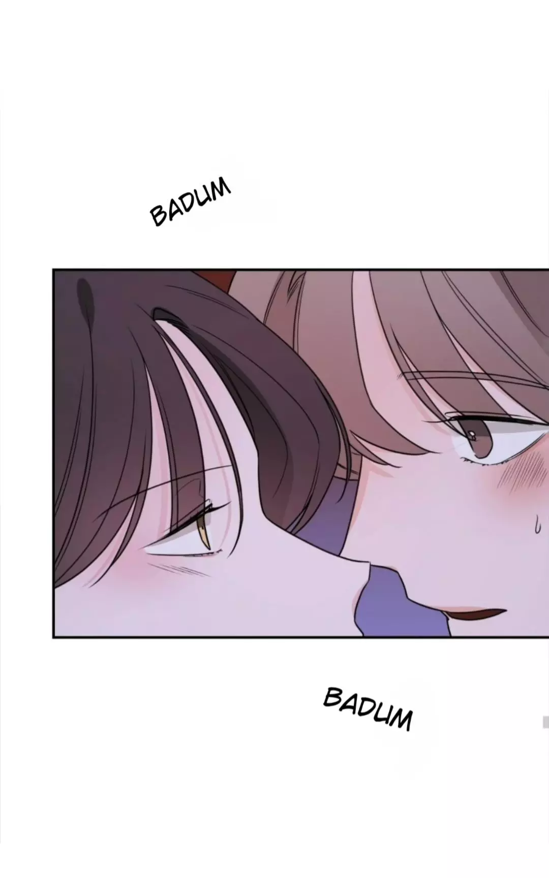 Manga page 39