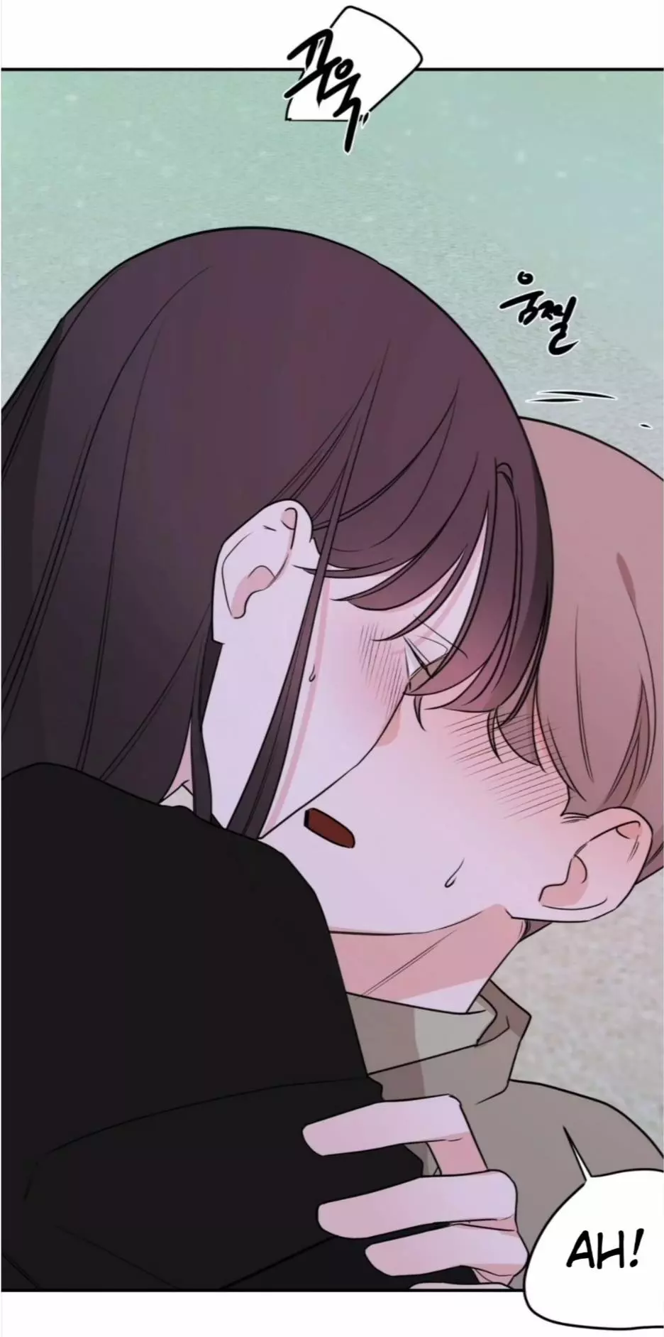 Manga page 47