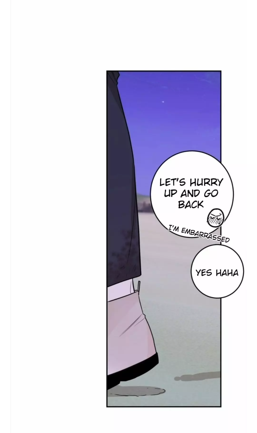 Manga page 58
