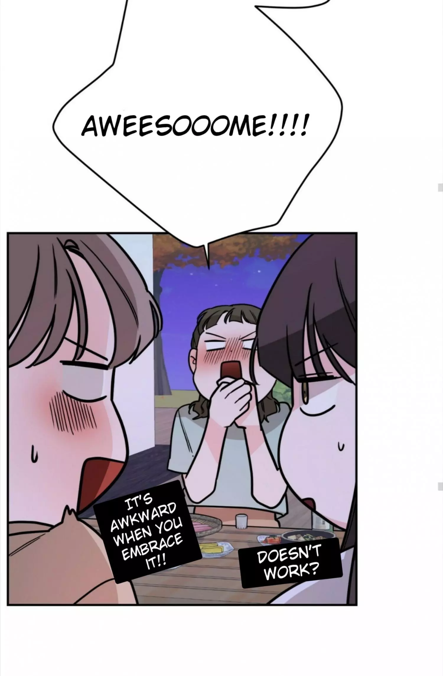 Manga page 39