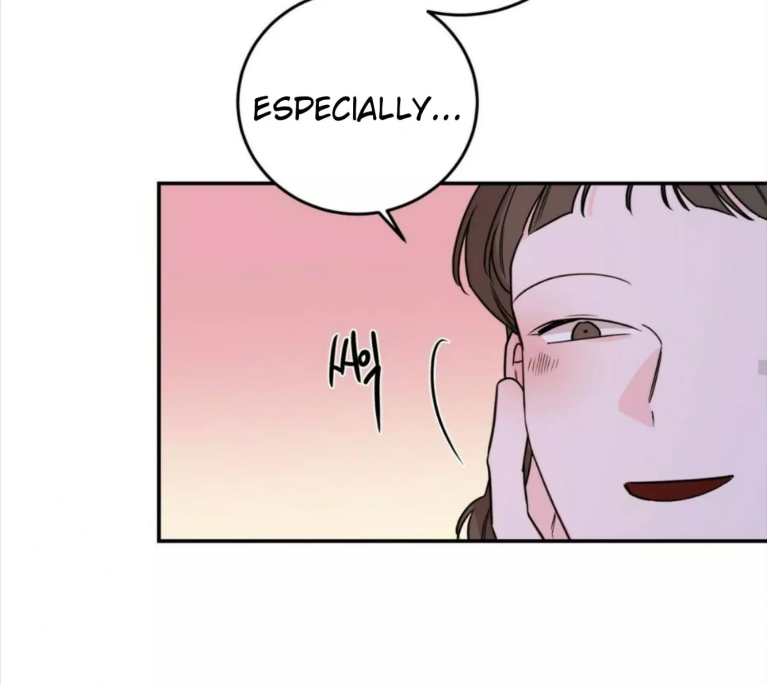Manga page 43