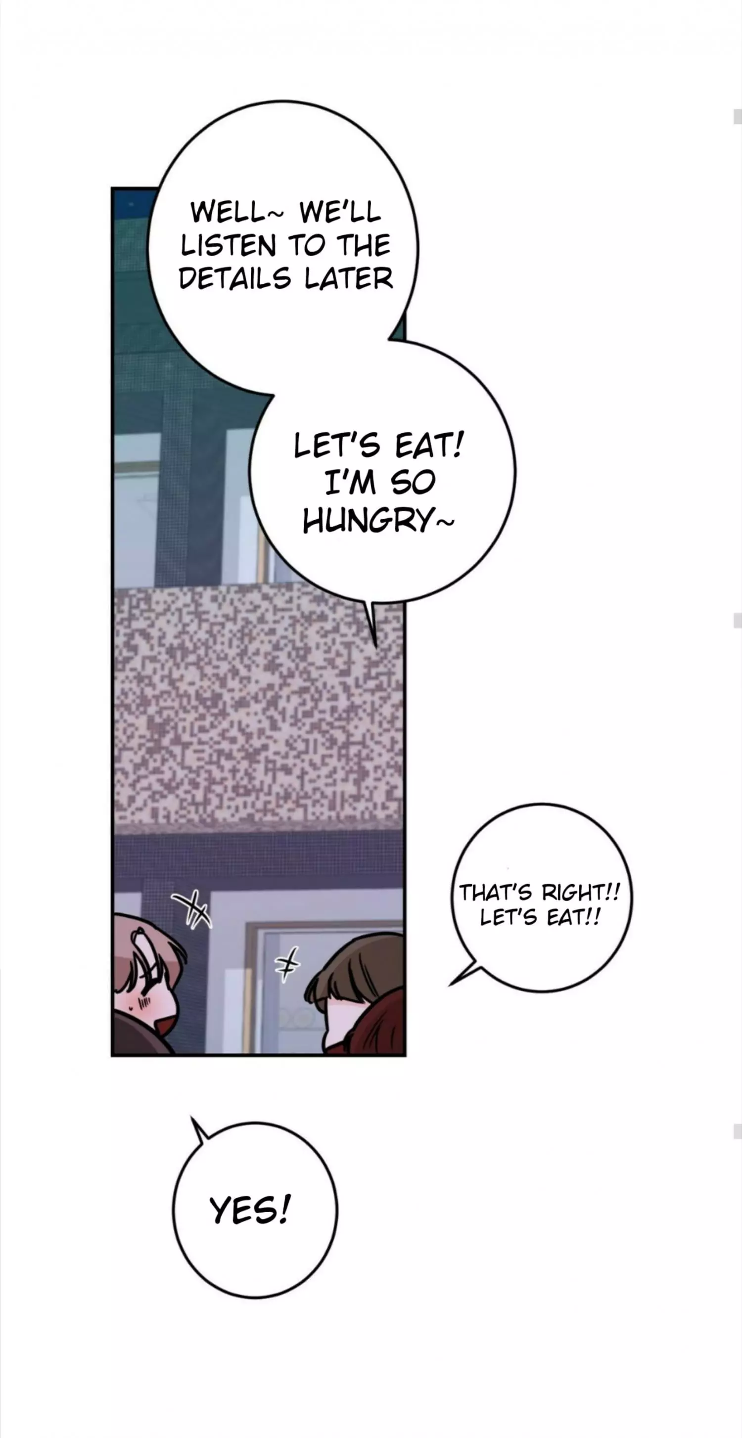 Manga page 46