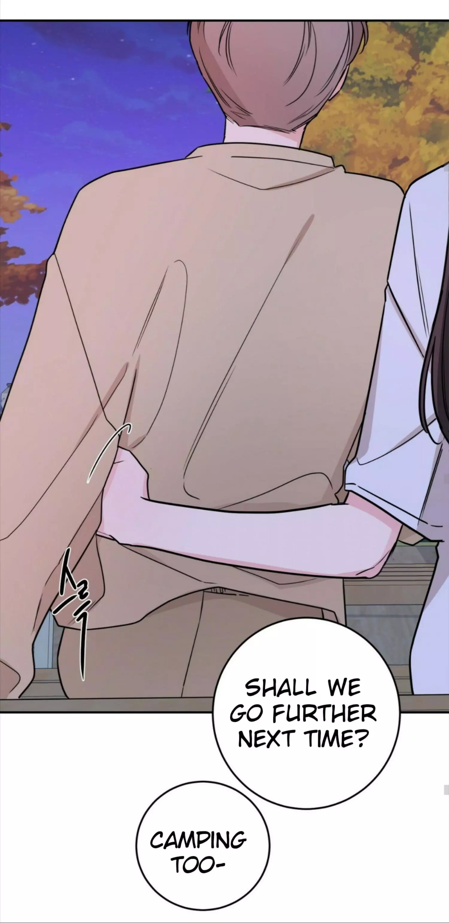 Manga page 49