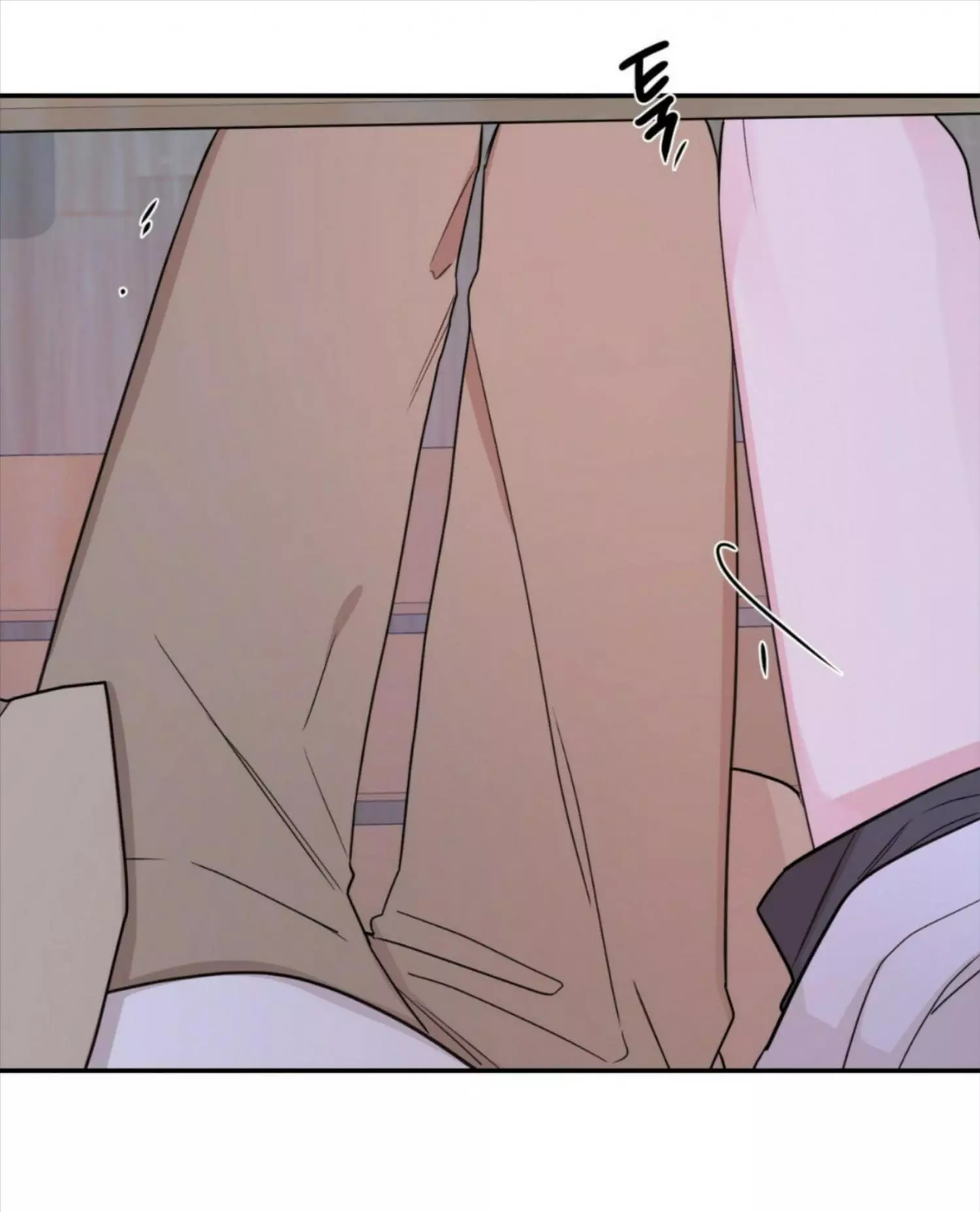 Manga page 50