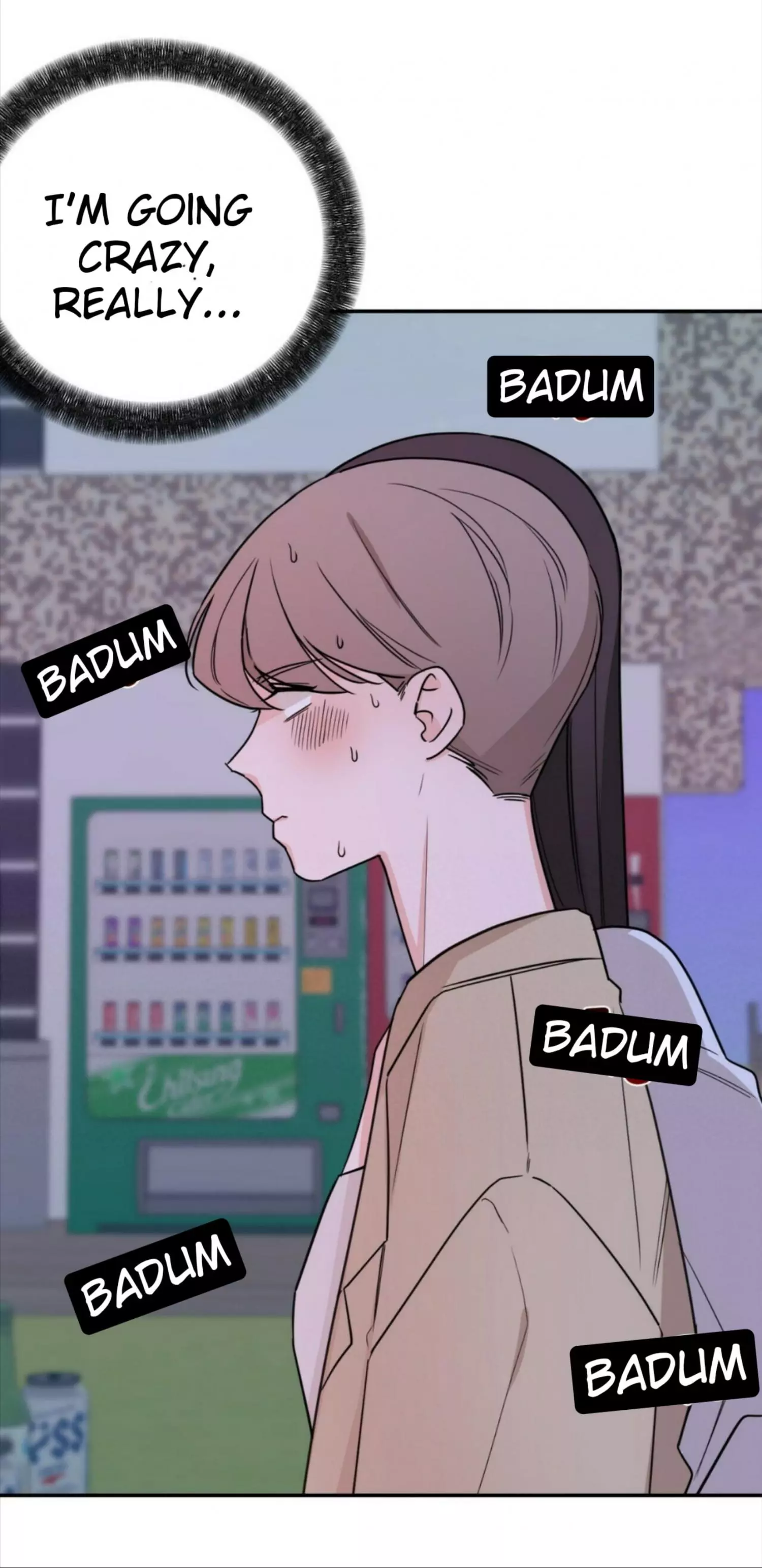 Manga page 52