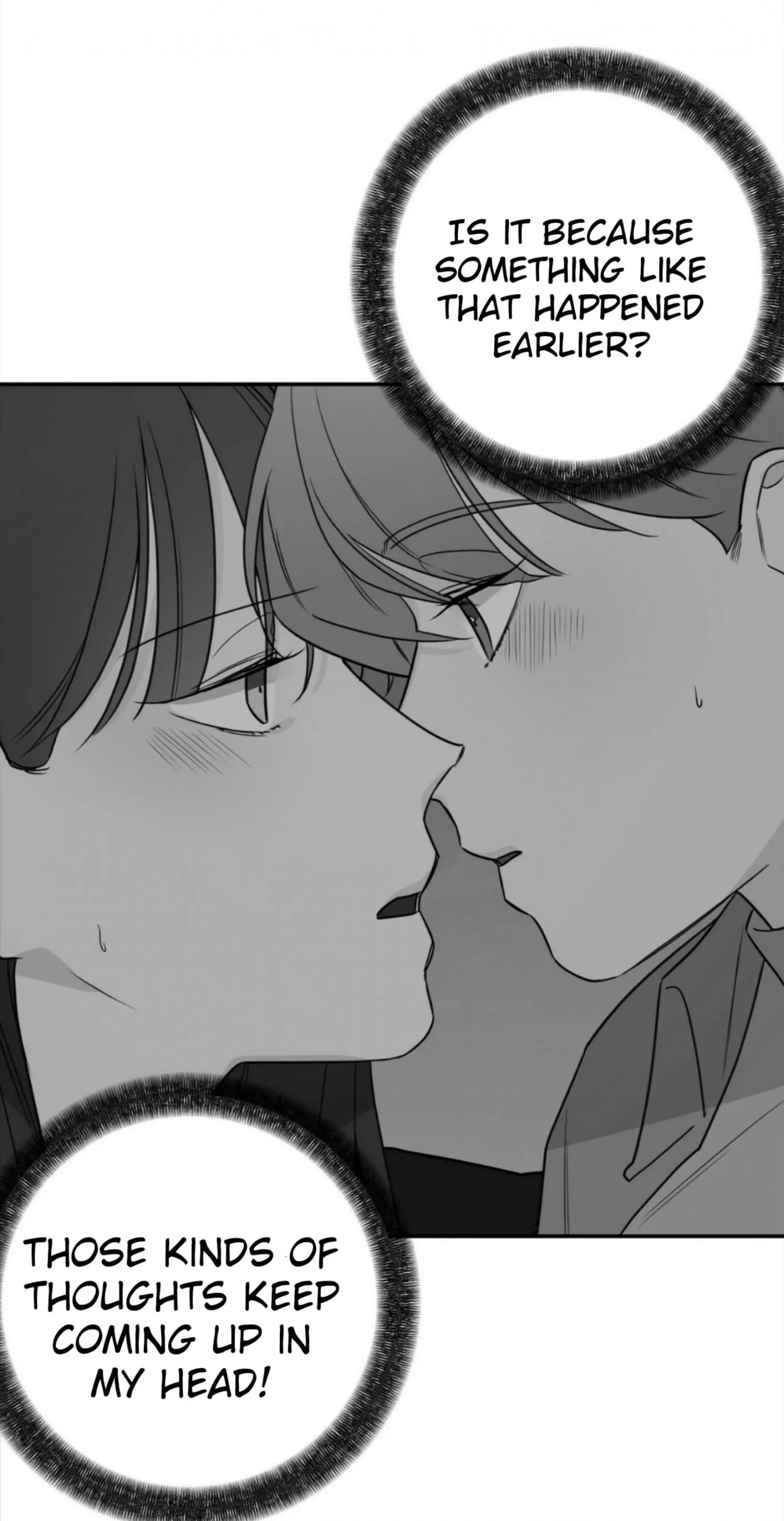 Manga page 53