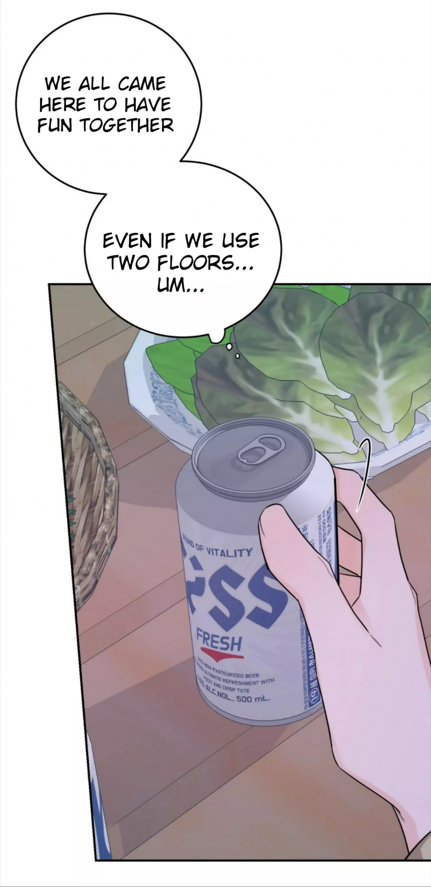 Manga page 58