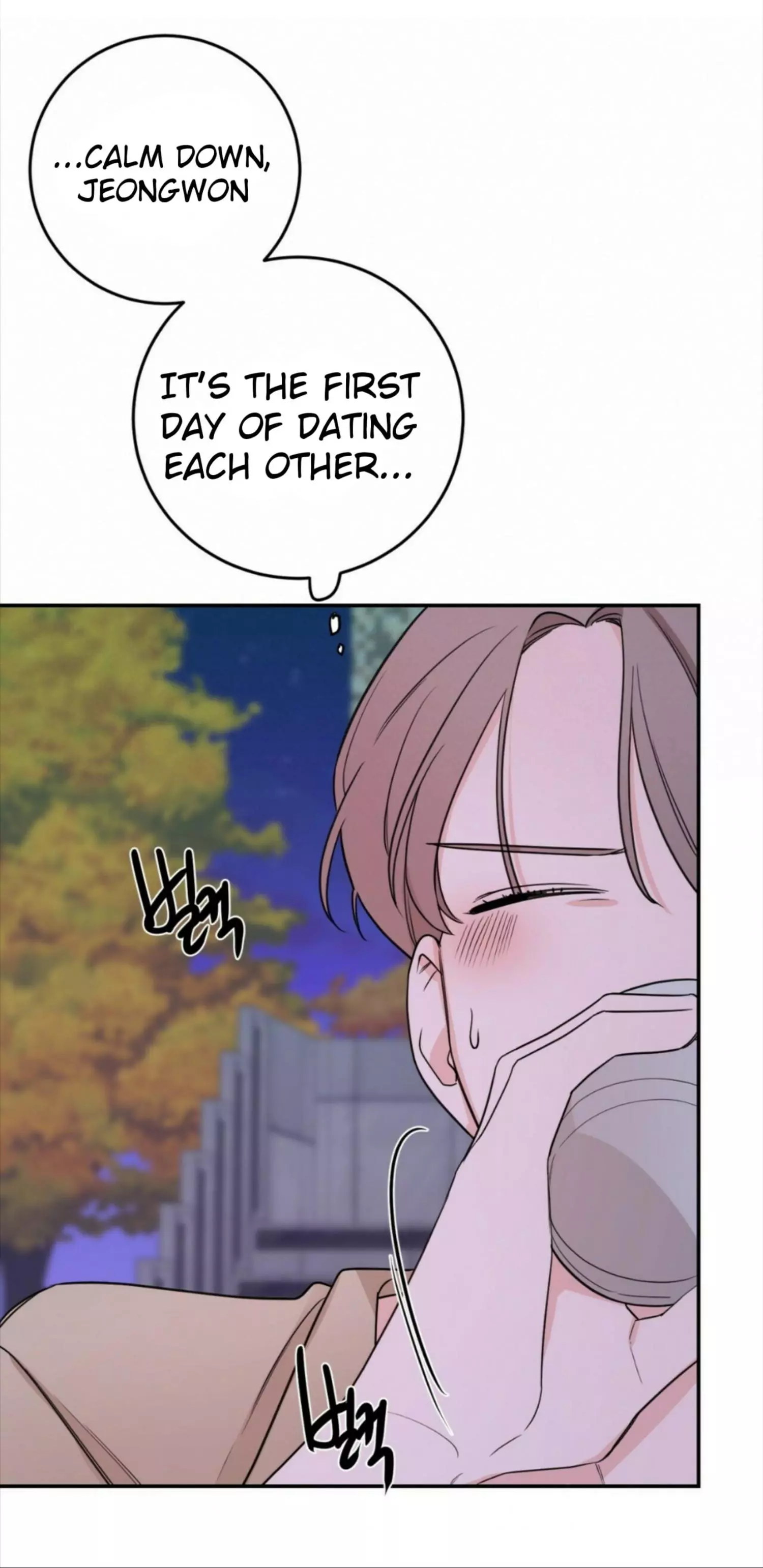 Manga page 59