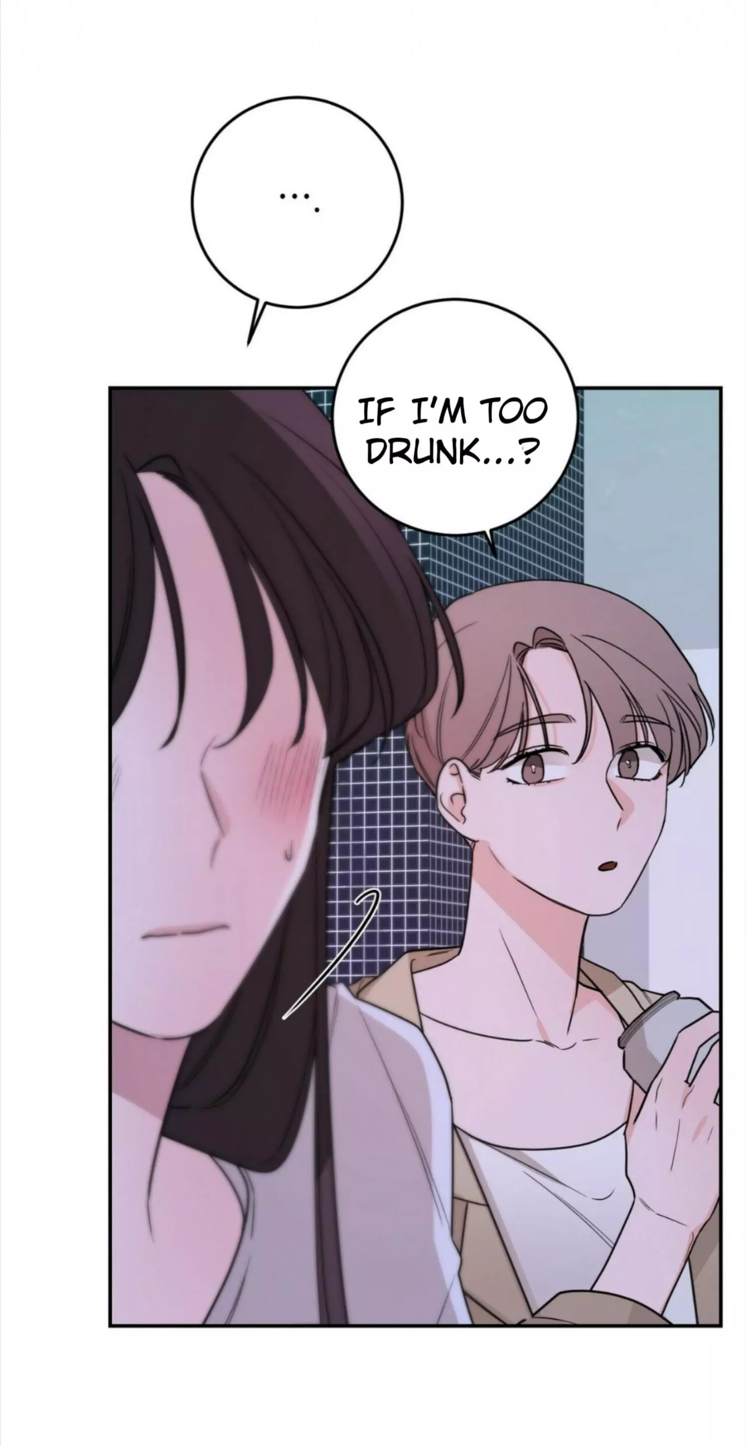 Manga page 63