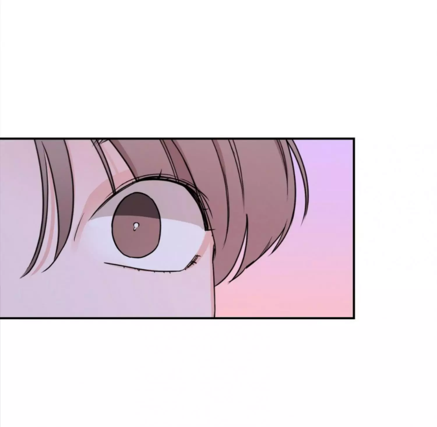 Manga page 64