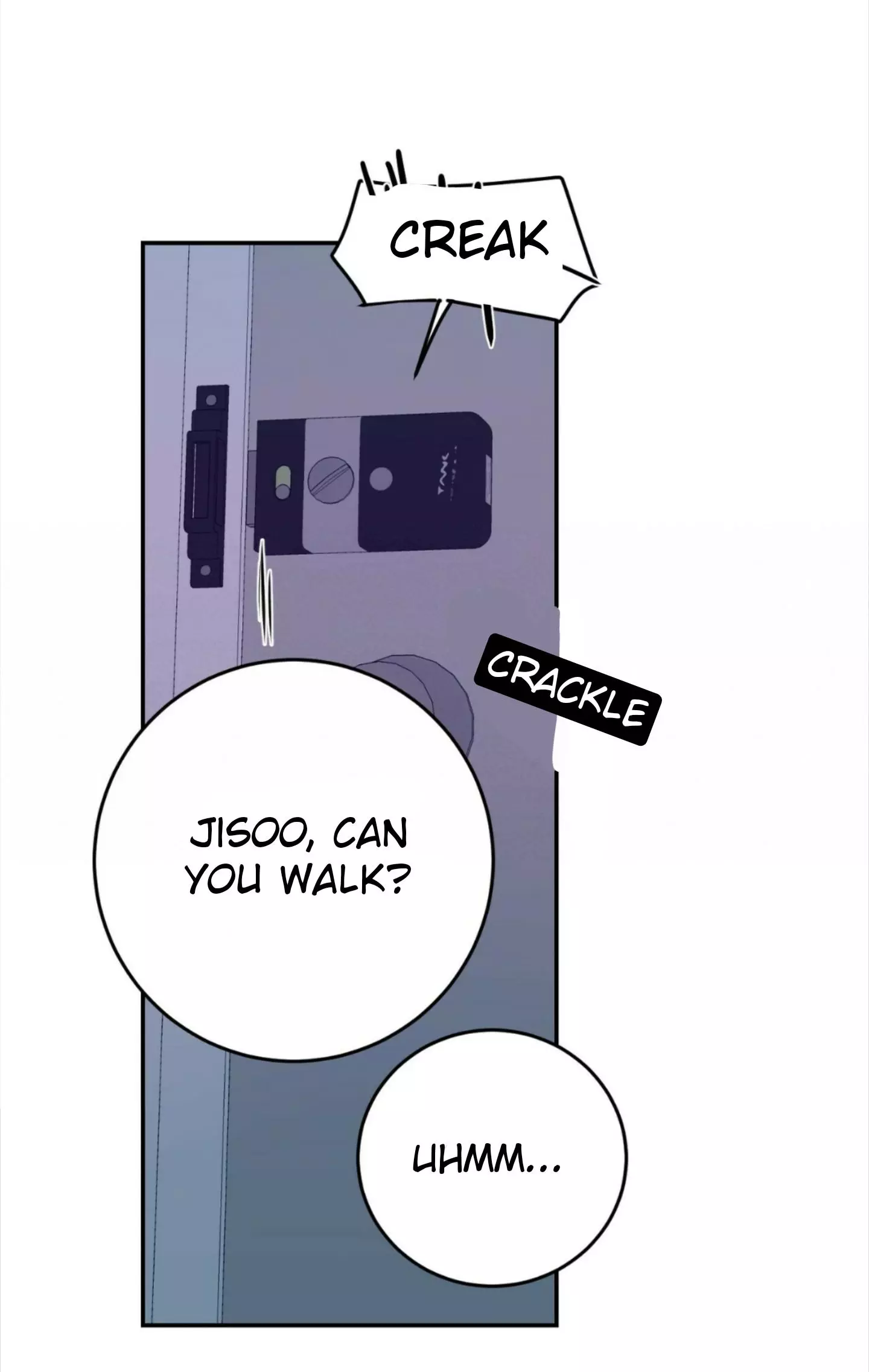 Manga page 22