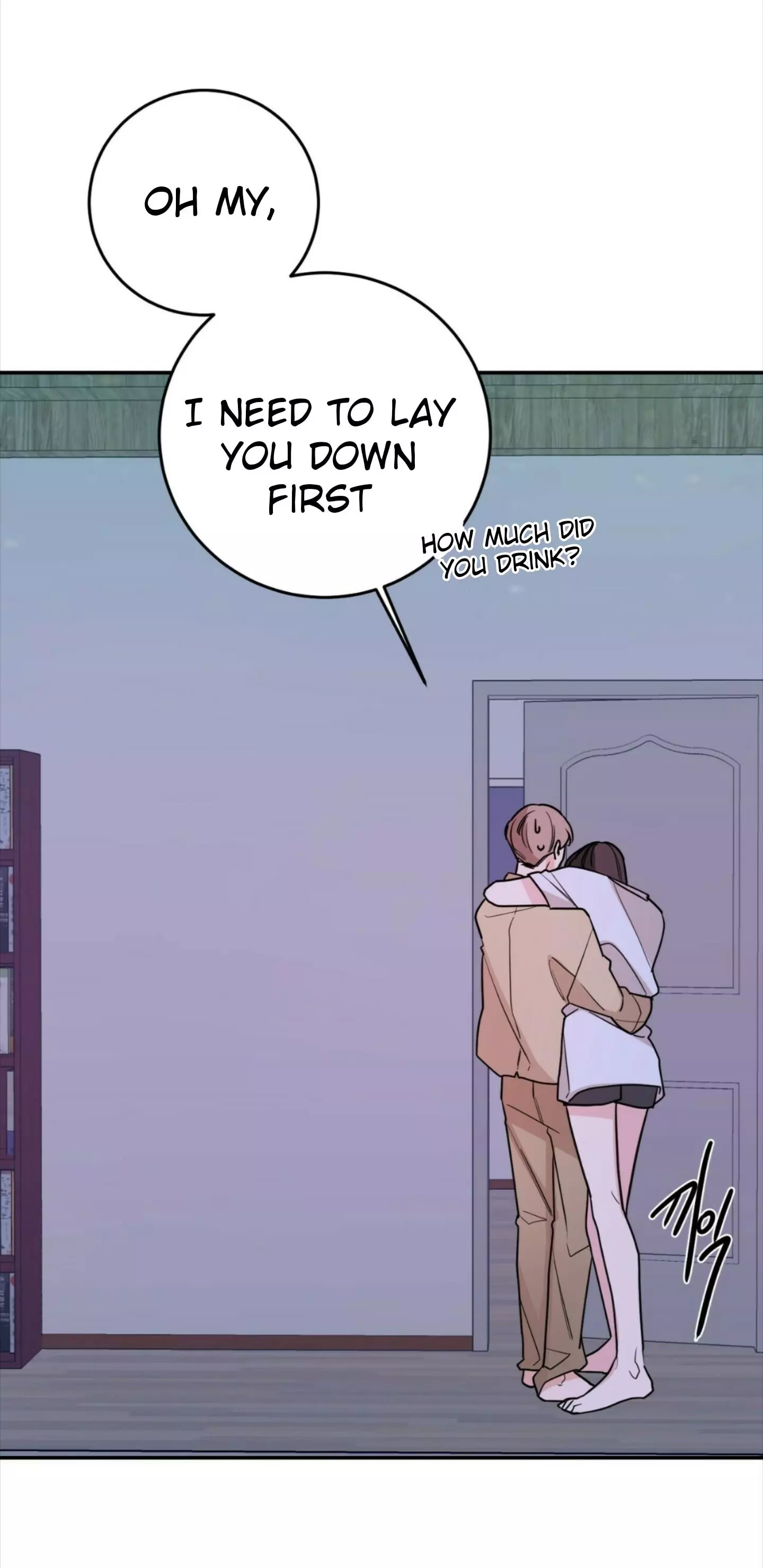 Manga page 24