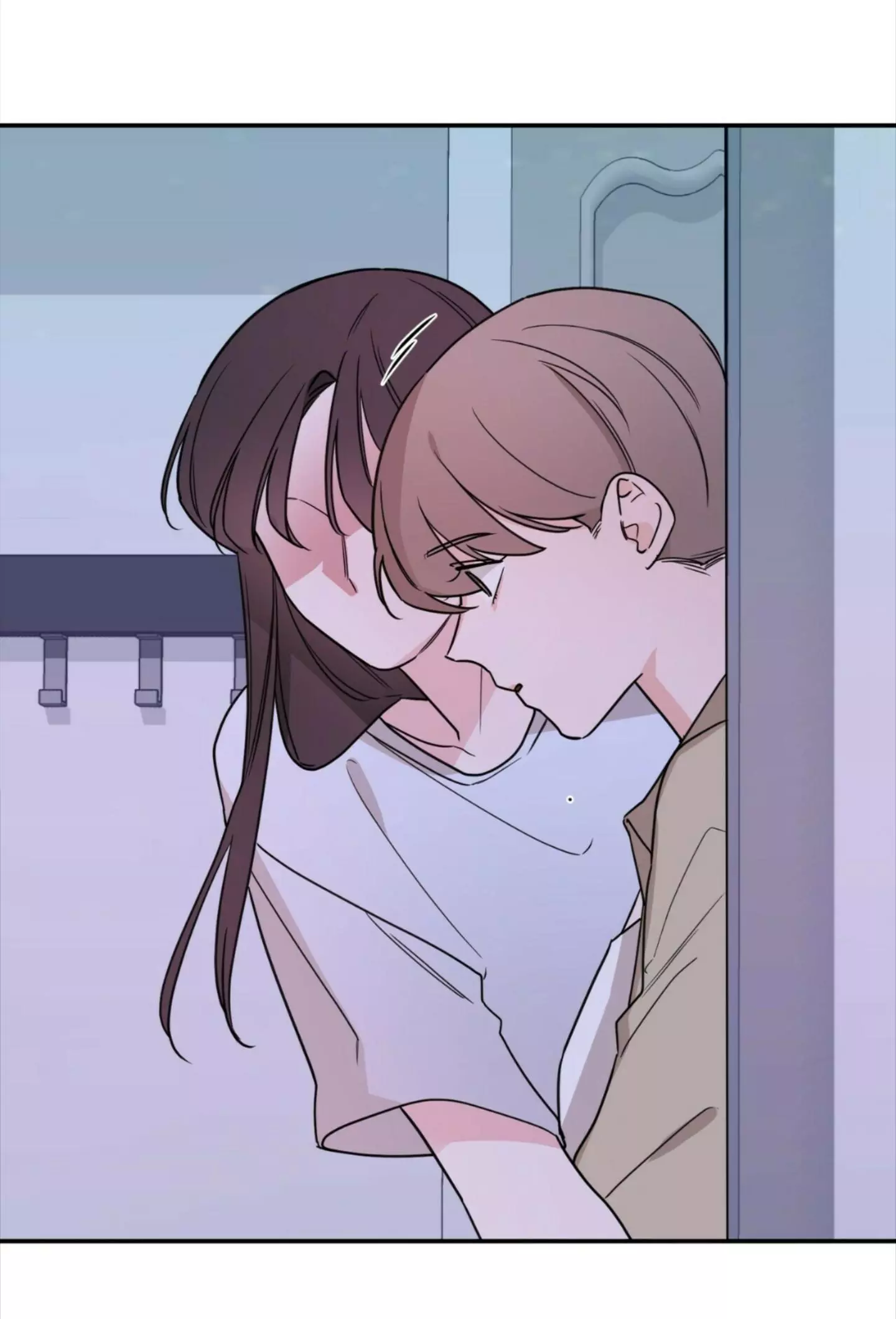 Manga page 26