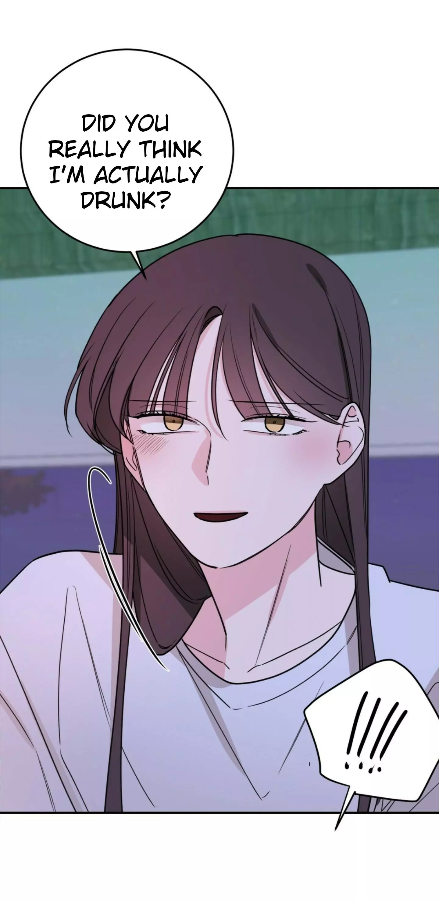 Manga page 30