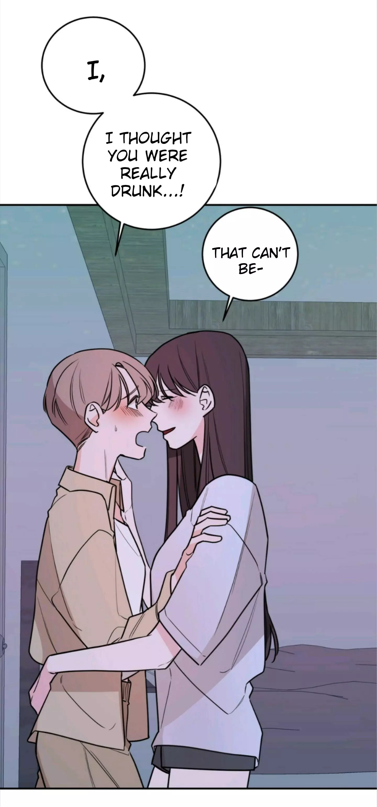 Manga page 31