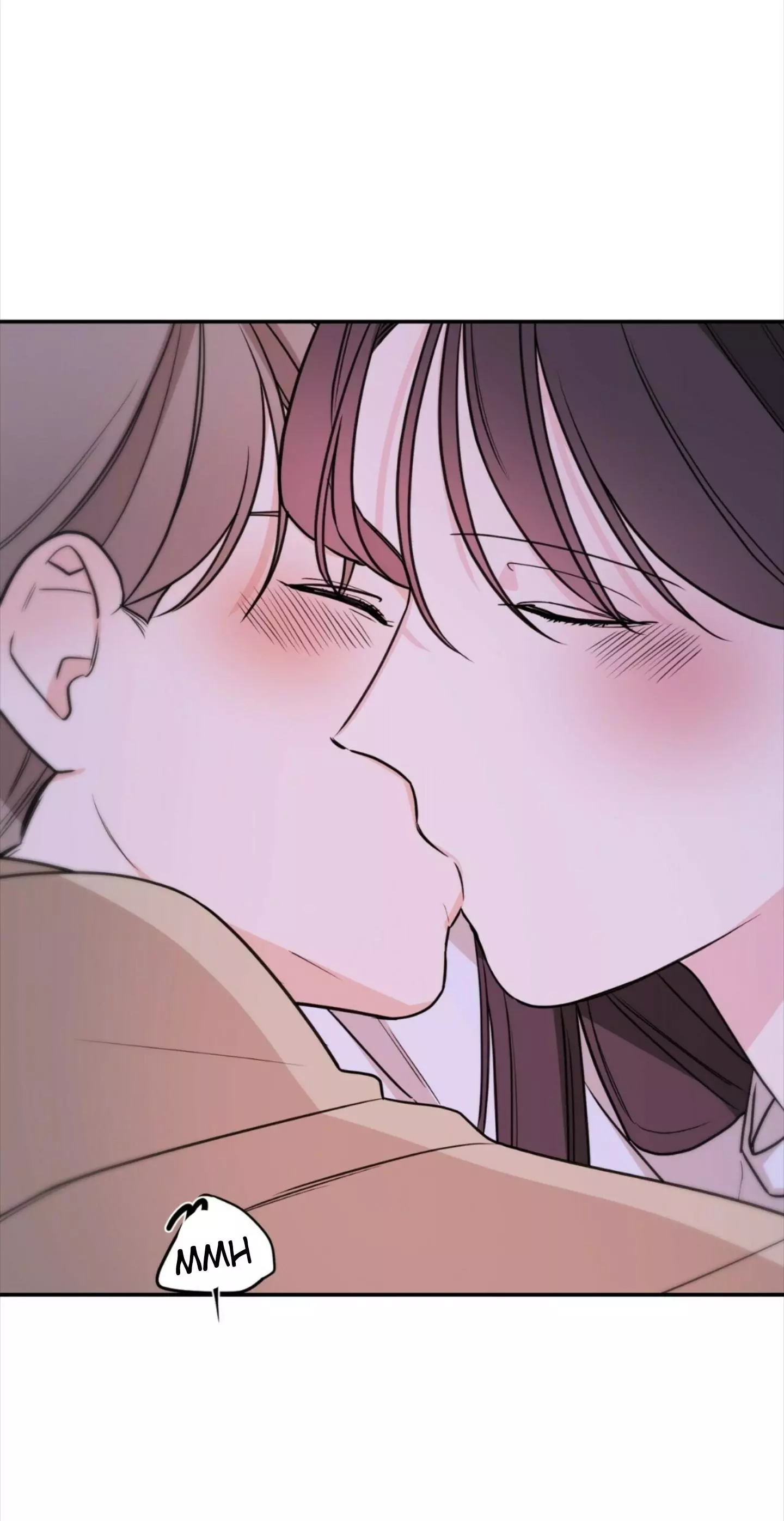 Manga page 33