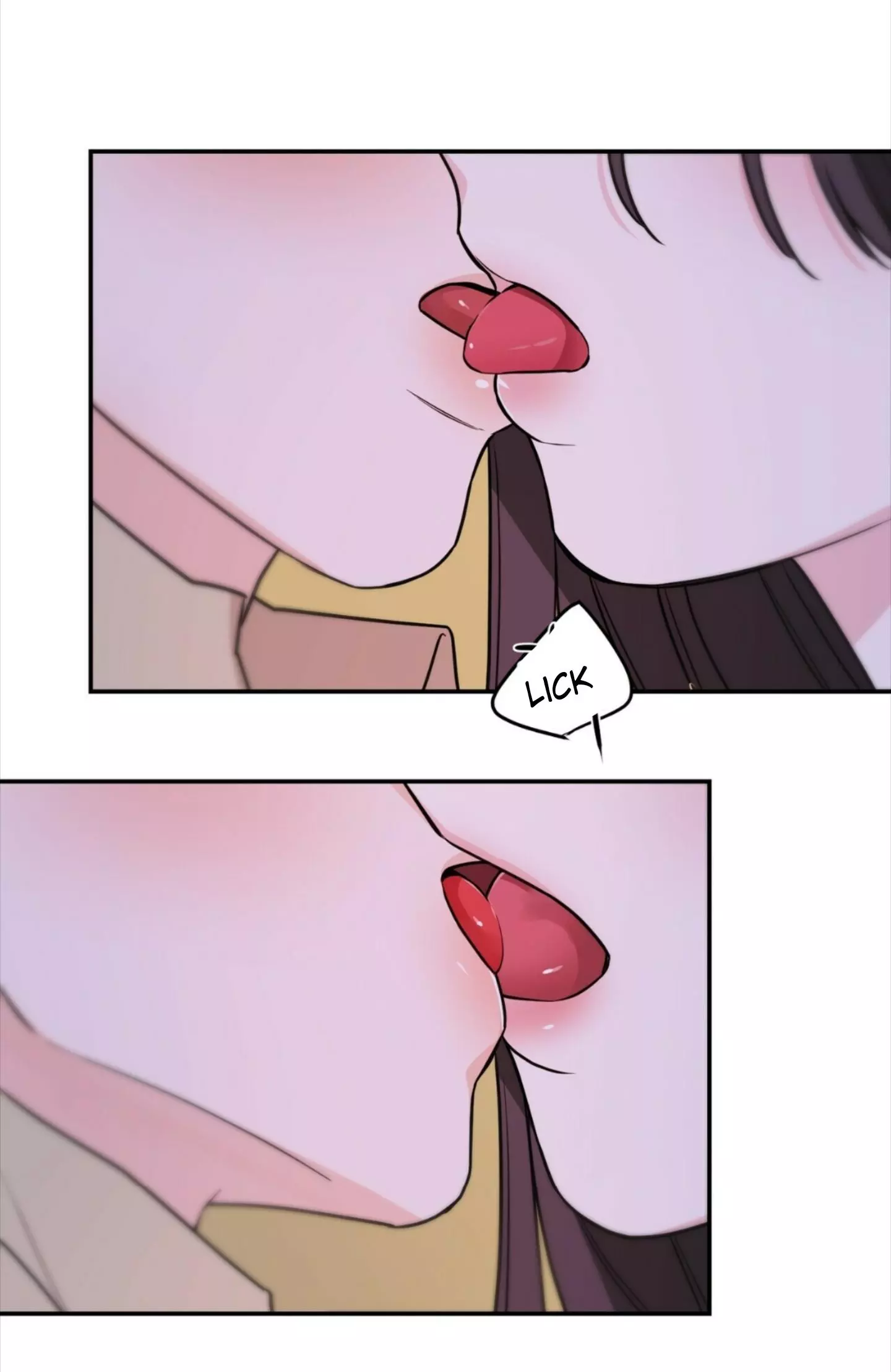 Manga page 34