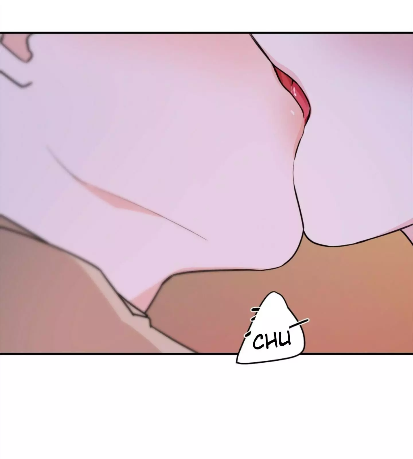 Manga page 35