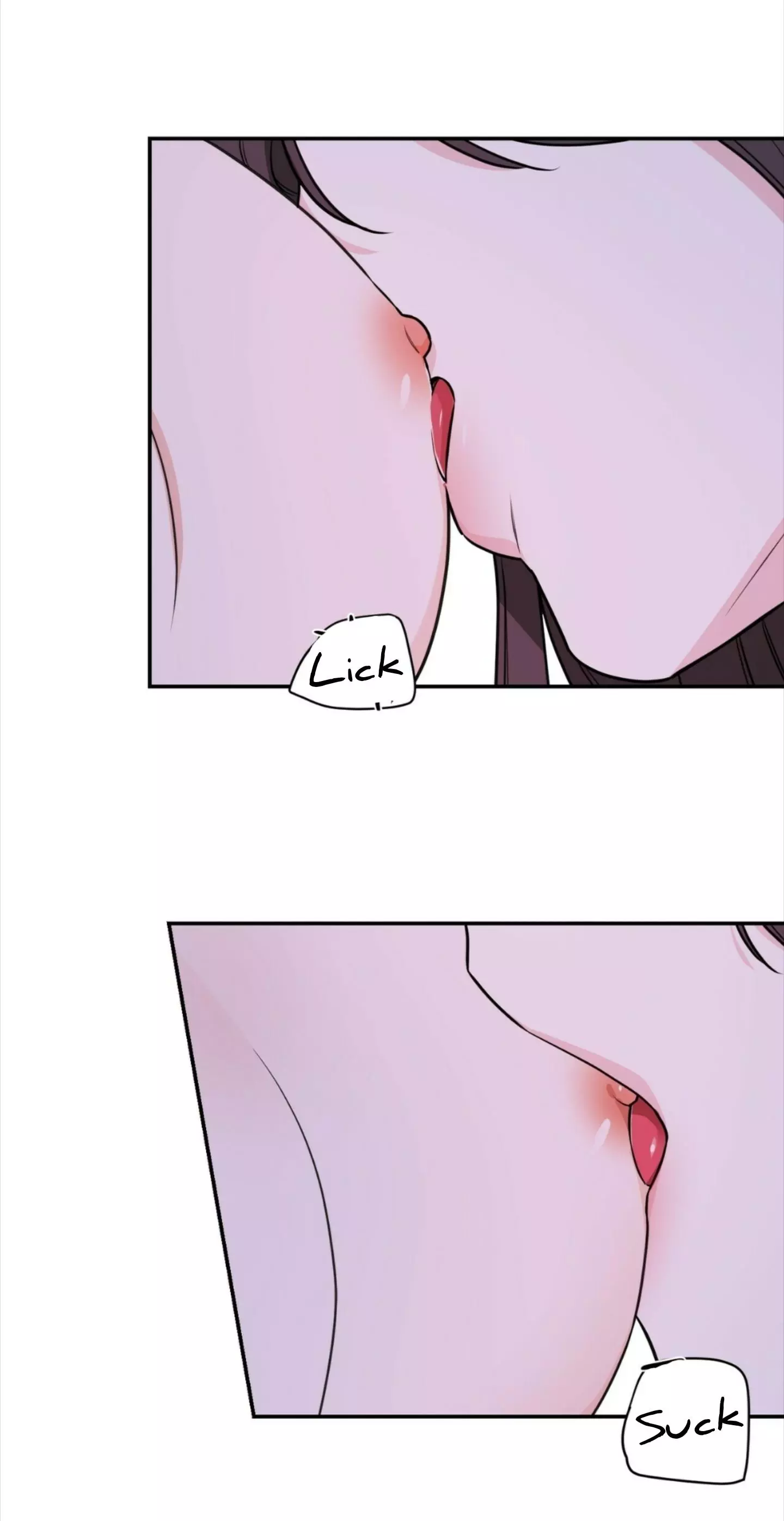 Manga page 39