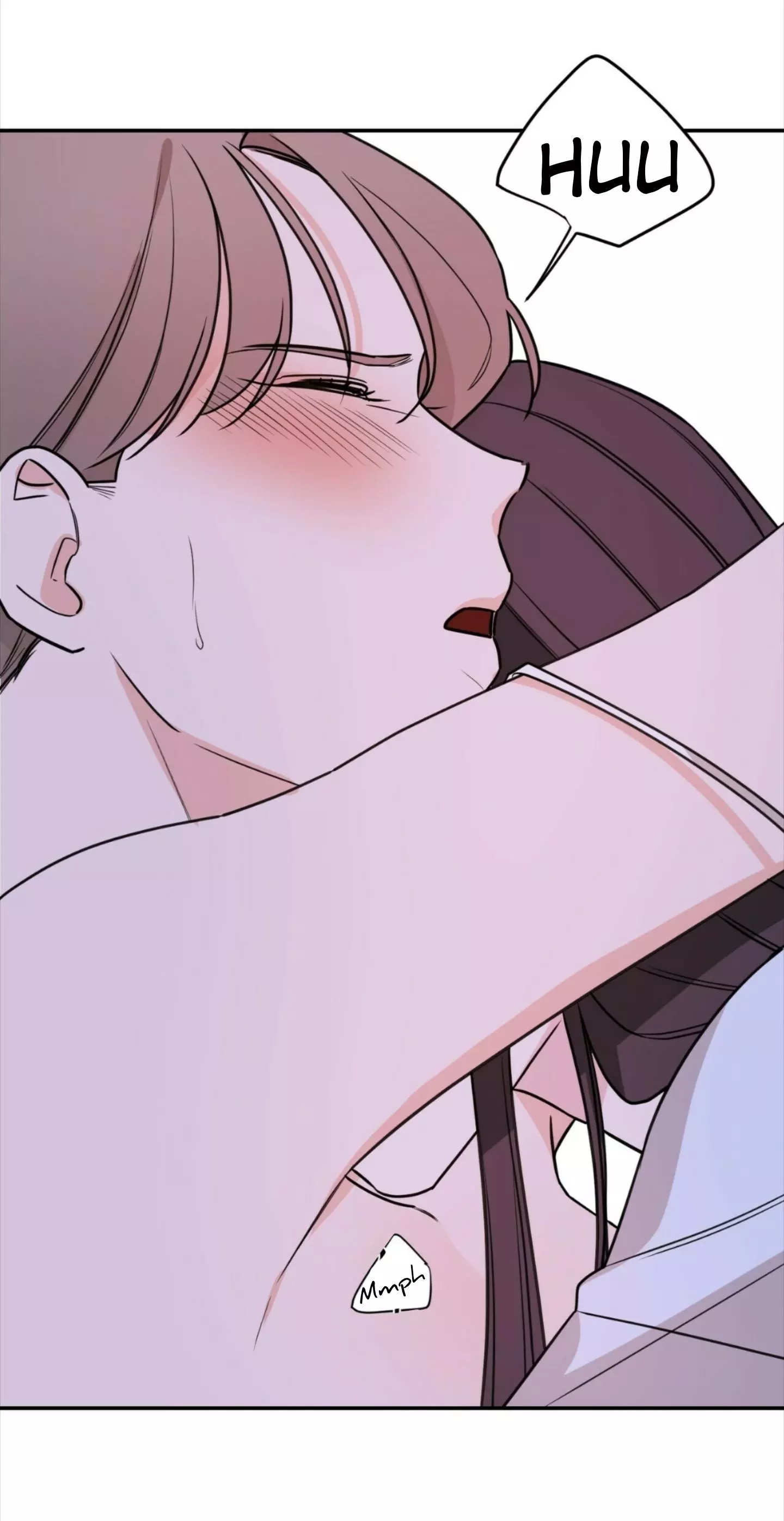 Manga page 41