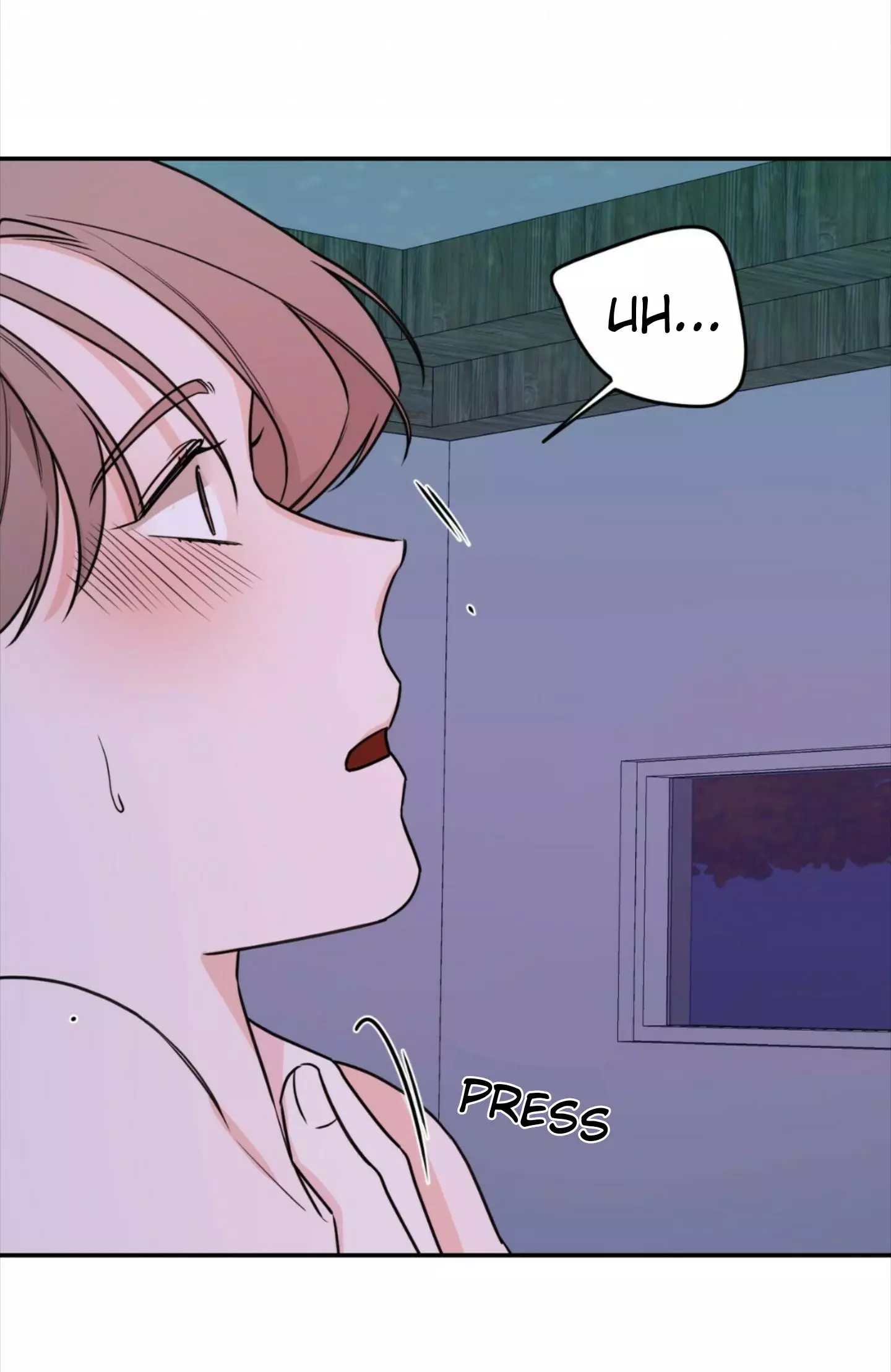 Manga page 44