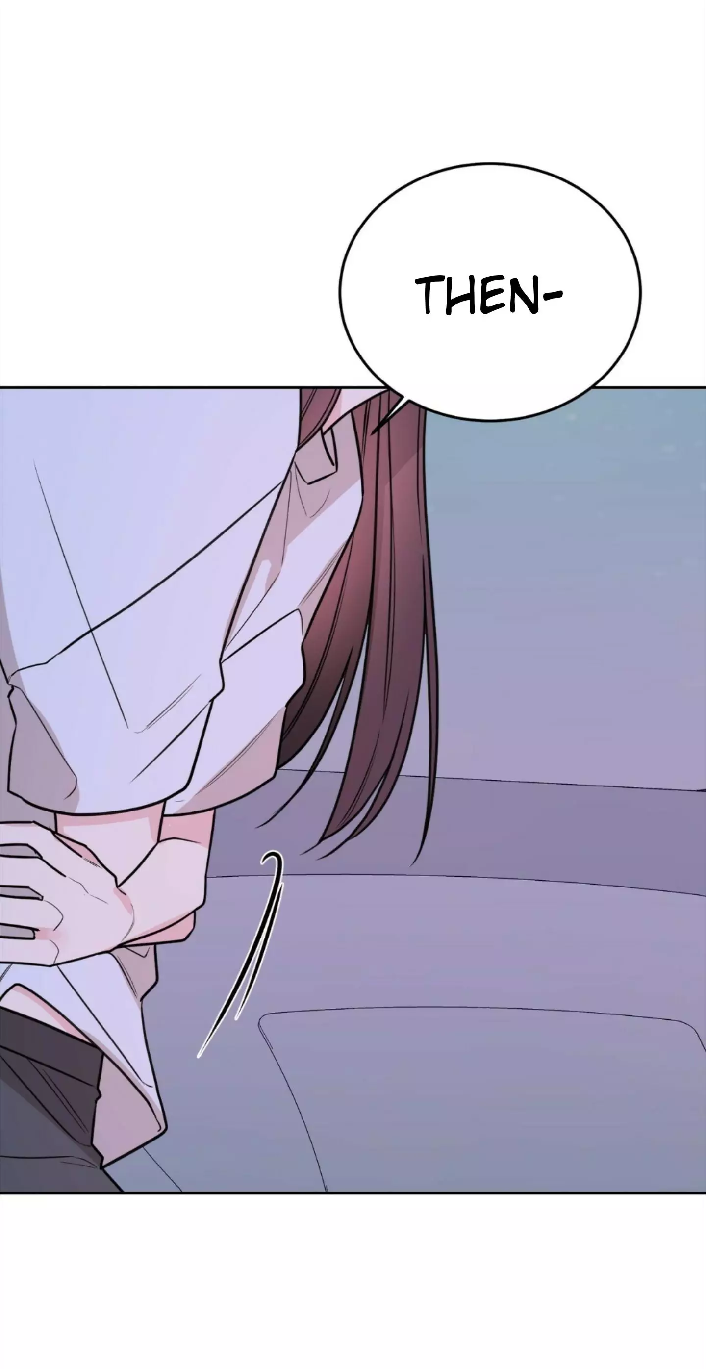 Manga page 47