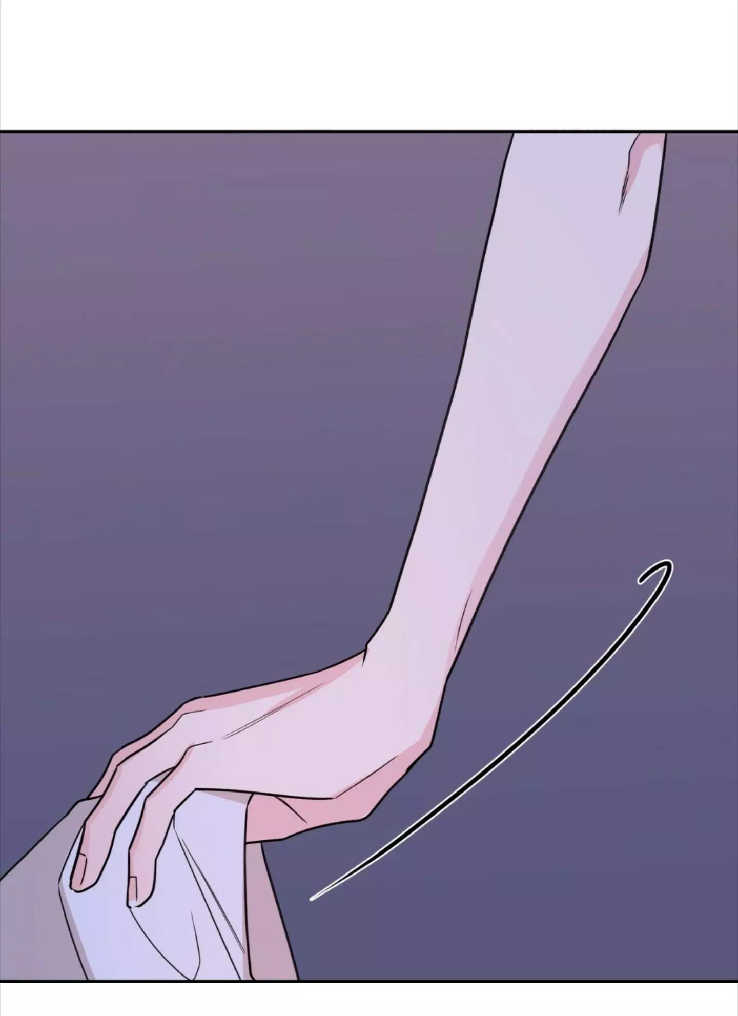 Manga page 49